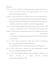 write physical therapy and rehab case studies in spanish