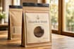 design professional pouch packaging for your product