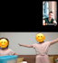 teach fun kids english classes using interactive games and experiments