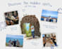 plan your trip to tunisia