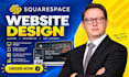 do squarespace website redesign squarespace website squarespace website redesign