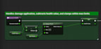 fix unreal engine 5 blueprint logic errors and game bugs