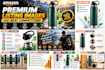design amazon listing images to boost sales