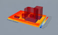 do ladybug tools solar radiation climate daylight and environmental simulations