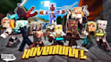 create minecraft blockbench 3d models items weapons skins textures resource pack