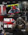 do high quality gaming thumbnails