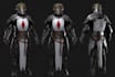 create custom ck3 mod, bg3 mod, skyrim mod, hoi4 mod, game modding and scripting