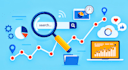 publish a technology guest post with tech backlinks