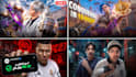 design clickable youtube thumbnails that boost CTR