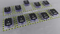 do 3d industrial automation robotics warehouse animation manufacturing process