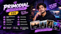 edit your creative ads and videos