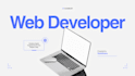 do professional web development