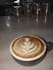 create barista training notes and interview questions