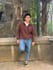 create ugc video ads or ai face model footage