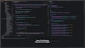develop unreal engine 5 gameplay systems