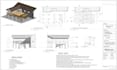 create deck permit drawings, deck plans, and construction blueprints