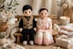 make custom handmade felt doll