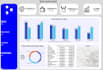 create interactive power bi dashboard