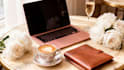 write best blog posts