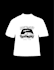 design a unique custom t shirt design