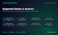 fix linux server, cpanel, whm, and wordpress errors