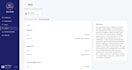 migrate your bubble app to custom code