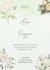 design beautiful wedding invitation cards in canva
