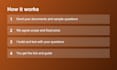 build a custom ai chatbot trained on your documents