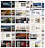 build any website you need