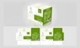 do custom medical product packaging and pouch label design