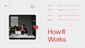 build a custom expense tracker for your small business