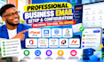 cpanel business email custom domain cpanel account setup webmail email cpanel
