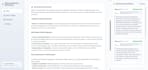 python and java applications, scripts, and programs