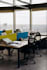 professional sourcing agent from china