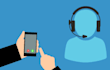 provide you with remote assistance