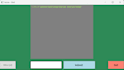 build csharp wpf desktop apps and sql server databases