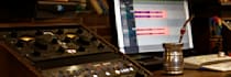 mix your multitrack live concert recording for video