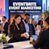 do eventbrite promotion and event marketing