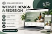 migrate sqaurespace 7 1 fda compliant squarespace custom squarespace website