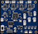 design pcb schematic design, pcba generation,  pcb production