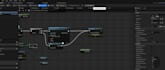 fix fortnite uefn verse script errors and gameplay bugs