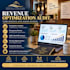 create hotel rate plans and pricing strategies