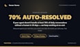 build a ai customer support chatbot for your ecommerce store
