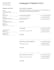 create professional HR templates and employee onboarding documents