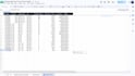 automate your google sheets using custom apps script