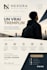 create professional ai generated posters and flyers