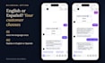 build an instagram manychat chatbot that captures leads