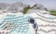highlight minecraft textures for better visibility