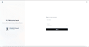 develop ai apps ai saas ai website ai full stack developer