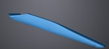 recreate your broken or discontinued part as a 3d printable model